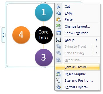 The Rapid E-Learning Blog - separate graphics production from course production