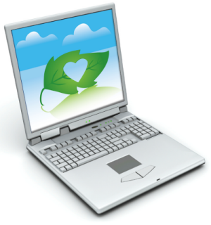 The Rapid E-Learning Blog - elearning is good for the environment