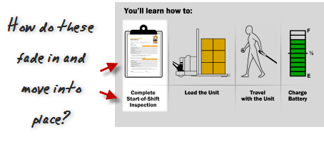 The Rapid E-Learning Blog - use ascend and descend animation