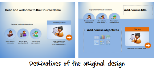 The Rapid E-Learning Blog - elearning derivatives
