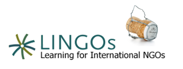 The Rapid E-Learning Blog - LINGOs Global Giveback