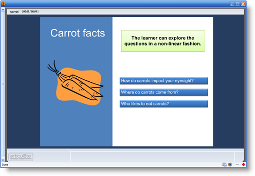 carrot_screen.png