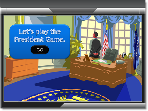 president_game.png