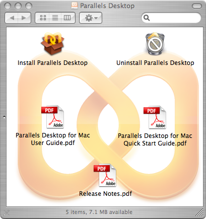 parallels_installation_folder.png