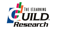 research_logo.gif