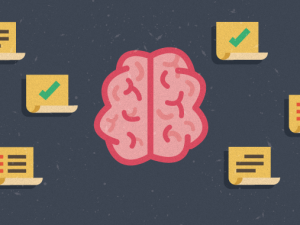 Comment aider vos apprenants à retenir plus d’informations ?