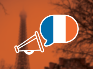 Prochaine rencontre Articulate à Paris : partagez votre passion pour le e-learning