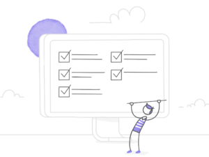 5 habitudes à adopter pour devenir un concepteur pédagogique efficace