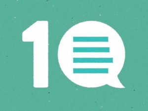 10 conseils e-learning à retenir