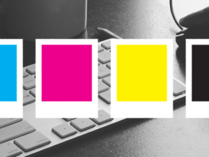 5 conseils pour bien choisir la palette de couleurs de son module e-learning