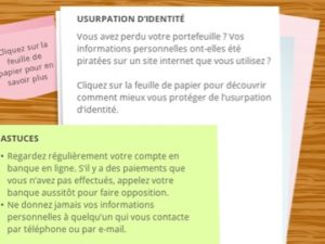 Storyline 2 : template microlearning gratuit