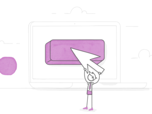 Guide des boutons de Storyline