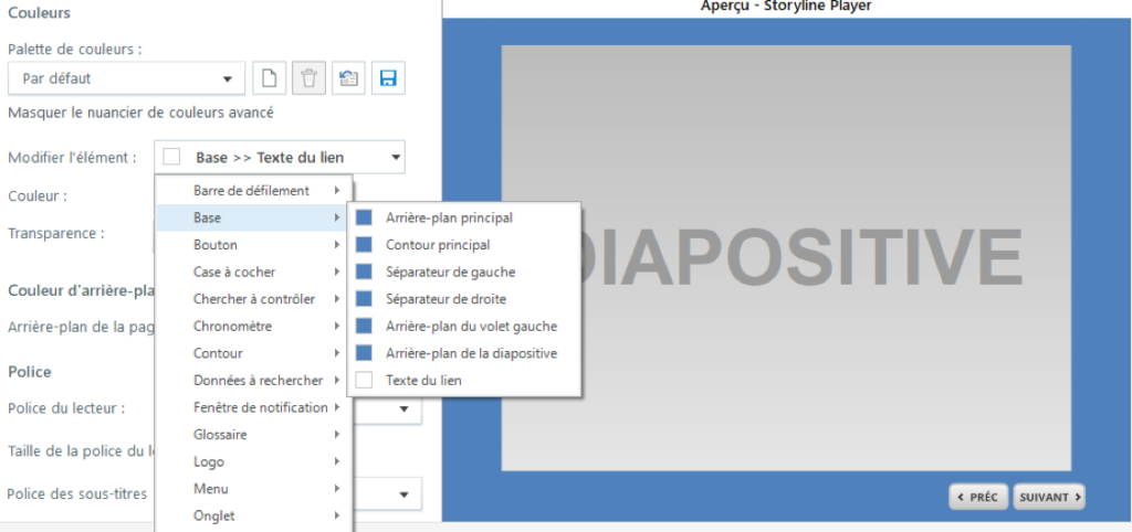 Comment Supprimer 3 Diapositives En Meme Temps