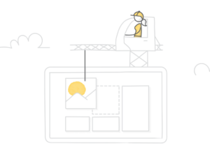 Que mettre dans un moodboard e-learning ?