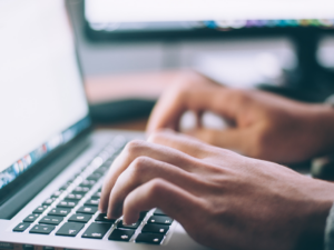 Tout savoir sur les objectifs d&rsquo;apprentissage en e-learning
