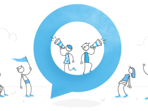 3 raisons d’adorer la nouvelle fonctionnalité de microlearning dans Rise 360