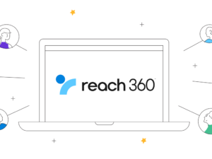 Nouveauté Articulate 360 : partagez et suivez les modules avec Reach 360 Starter