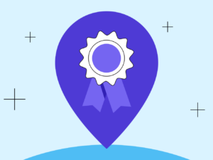 Bonnes pratiques de localisation en e-learning