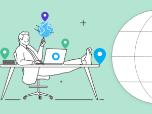 8 conseils pour planifier des projets e-learning multilingues