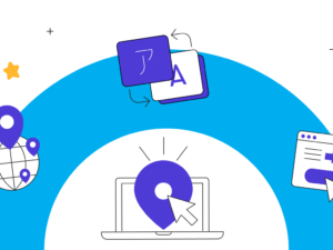 Comment diffuser facilement des modules multilingues
