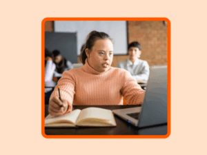 Comment le e-learning redéfinit l’accessibilité pour tous les apprenants