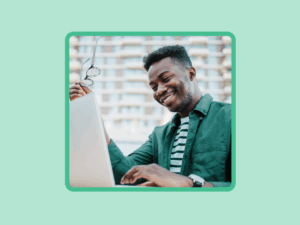 La formation à la demande : définition, avantages et conseils