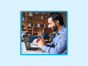 Qu’est-ce que la formation client ? (Et pourquoi il ne faut pas l’oublier)