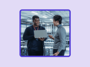 8 stratégies pour un programme de formation technique efficace