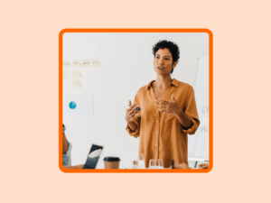 6 conseils pour concevoir des expériences personnalisées en e-learning