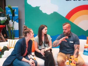 Interactivité, portfolios e-learning et gamification