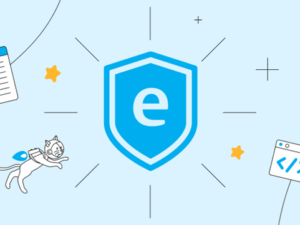 Règles de la communauté E-Learning Heroes