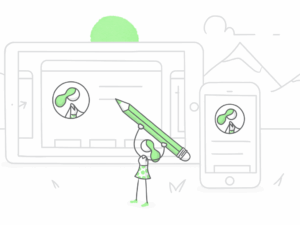 Configurer votre profil E-Learning Heroes