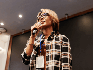 7 astuces pour rédiger des propositions de conférences percutantes