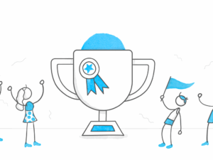 Questions / réponses sur les Challenges E-Learning