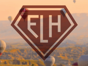 Passer de novice en e-learning à super-héros sur E-Learning Heroes