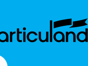 Articuland 2026 arrive : rejoignez-nous (et contribuez à le façonner !)