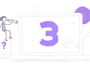 3 étapes pour s&rsquo;inspirer sans plagier