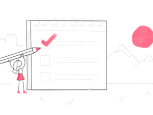 3 choses à savoir pour débuter en e-learning