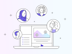 Améliorez vos compétences en IA grâce à la certification AI Assistant !