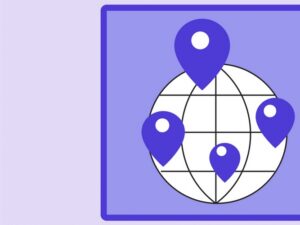 Faites le tour du monde avec Articuland