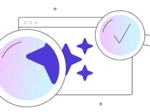 Astuces pour créer vos propres illustrations avec l&rsquo;IA