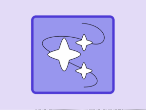 Ce que j&rsquo;ai appris en créant des images IA pour le e-learning