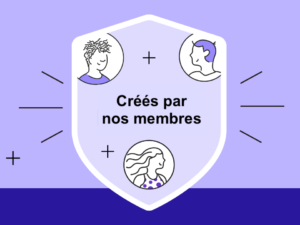 Les projets à retenir du concours du bloc de code Rise