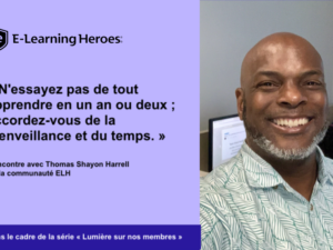 Rencontre : comment le mentorat et l’accompagnement permettent d&rsquo;aller plus loin