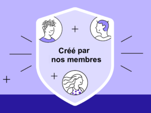 Créé par nos membres : moments forts des conférences à Articuland Orlando