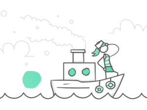 Introducing Tugboat: Give Your Service Containers a Name
