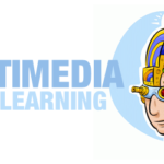 multimedia for e-learning