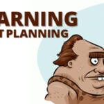 e-learning project planning