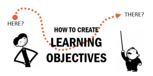 Here's an Easy Way to Create Learning Objectives | The Rapid E-Learning ...
