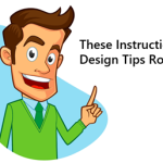 instructional design tips